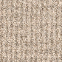 Brockway Heathcote Tawny Beech at Crawley Carpet Warehouse