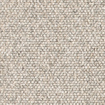 Brockway Chamois Pebble Tweed at Crawley Carpet Warehouse