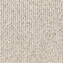 Brockway Padstow Chamois Strata Tweed at Crawley Carpet Warehouse