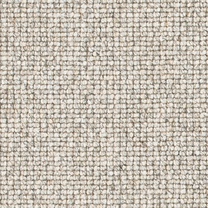 Brockway Hare Strata Tweed at Crawley Carpet Warehouse