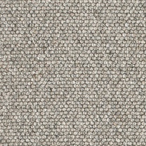 Brockway Llama Pebble at Crawley Carpet Warehouse