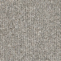 Brockway Llama Strata at Crawley Carpet Warehouse