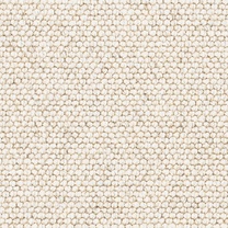 Brockway Mohair Pebble at Crawley Carpet Warehouse