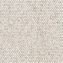 Brockway Vicuna Pebble at Crawley Carpet Warehouse