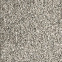 Brockway Rare Breeds Balwen Carpet at Crawley Carpet Warehouse