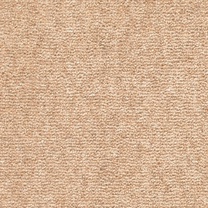 Brockway Rare Breeds Manx Carpet at Crawley Carpet Warehouse