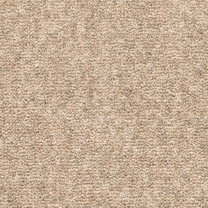 Brockway Rare Breeds Soay Carpet at Crawley Carpet Warehouse