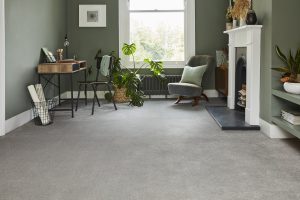 Abingdon Stainfree Aristocrat Carpets