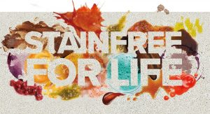 Abingdon Carpets at Crawley Carpet Warehouse Abingdon Stain free for Life at Crawley Carpet Warehouse