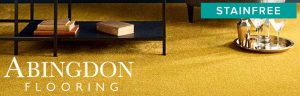 Abingdon Stainfree Carpets at Crawley Carpet Warehouse Abingdon Stainfree at Crawley Carpet Warehouse