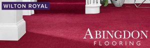 Abingdon Wilton Royal Carpets at Crawley Carpet Warehouse Abingdon Wilton Royal at Crawley Carpet Warehouse