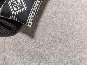 Abingdon Stainfree Affection Carpets