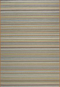 Brighton Rug at Crawley Carpet Warehouse