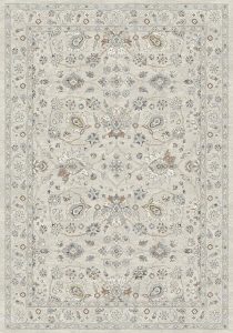 Da Vinci Rug at Crawley Carpet Warehouse