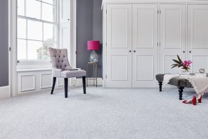 Abingdon Love Story Deep Feelings Carpets