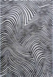Galleria Rug at Crawley Carpet Warehouse