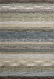 Galleria Rug at Crawley Carpet Warehouse