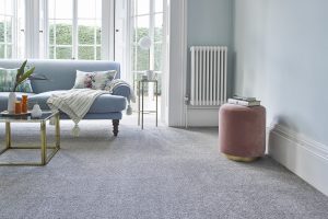 Abingdon Love Story Lasting Romance Carpets