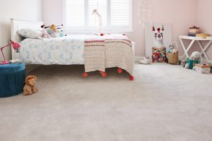 Abingdon Stainfree Maximus Carpets