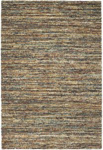 Mehari Rug at Crawley Carpet Warehouse