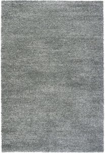 Mehari Rug at Crawley Carpet Warehouse
