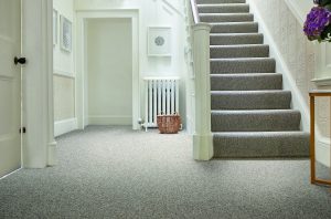 Abingdon Wilton Royal Sovereign Carpets