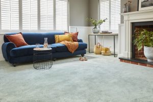 Abingdon Stainfree Sophisticat Carpets