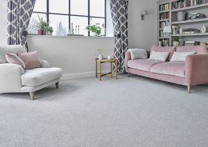 Abingdon Stainfree Ultra Carpets