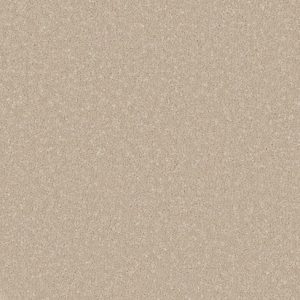 Cormar Primo Ultra Cloudy Bay Carpet at Crawley Carpet Warehouse