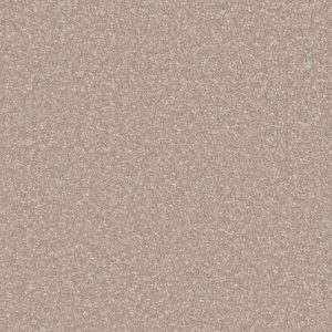 Cormar Primo Ultra Cotswold Clay Carpet at Crawley Carpet Warehouse