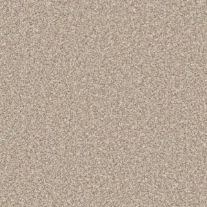 Cormar Primo Ultra Doeskin Carpet at Crawley Carpet Warehouse