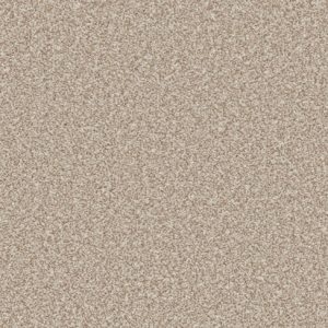 Cormar Primo Ultra Doeskin Carpet at Crawley Carpet Warehouse