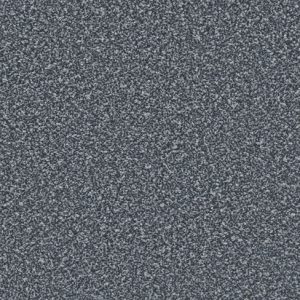 Cormar Primo Ultra Eucalyptus Carpet at Crawley Carpet Warehouse