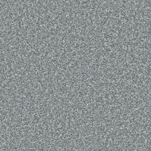 Cormar Primo Ultra Fern Carpet at Crawley Carpet Warehouse