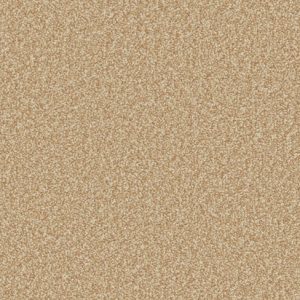 Cormar Primo Ultra Foxton Flax Carpet at Crawley Carpet Warehouse