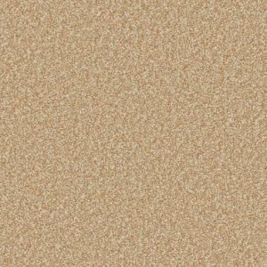 Cormar Primo Ultra Foxton Flax Carpet at Crawley Carpet Warehouse