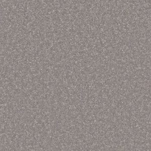 Cormar Primo Ultra French Grey Carpet at Crawley Carpet Warehouse