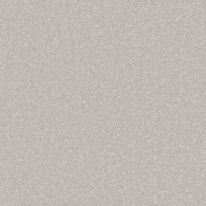 Cormar Primo Ultra Gemstone Carpet at Crawley Carpet Warehouse