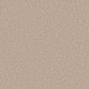 Cormar Primo Ultra Pannacotta Carpet at Crawley Carpet Warehouse