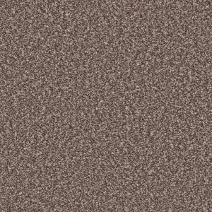Cormar Primo Ultra Peppercorn Carpet at Crawley Carpet Warehouse