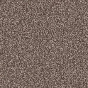 Cormar Primo Ultra Peppercorn Carpet at Crawley Carpet Warehouse