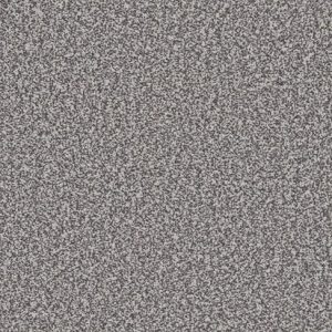 Cormar Primo Ultra Peverell Pewter Carpet at Crawley Carpet Warehouse