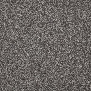 Cormar Primo Ultra Raven Carpet at Crawley Carpet Warehouse