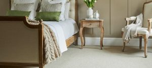 Cormar Fairisle Carpets at Crawley Carpet Warehouse