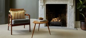 Cormar Hampstead Carpet Range Cormar Hampstead Carpets at Crawley Carpet Warehouse