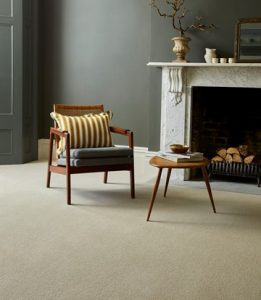 Cormar Hampstead Carpets at Crawley Carpet Warehouse