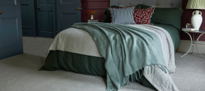 Cormar Kingston Carpet Range Cormar Kingston Carpets at Crawley Carpet Warehouse