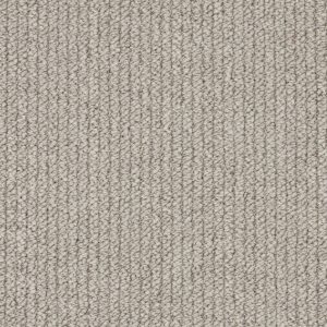 Cormar Primo Textures Amulet at Crawley Carpet Warehouse