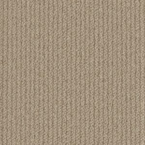 Cormar Primo Textures Antelope at Crawley Carpet Warehouse