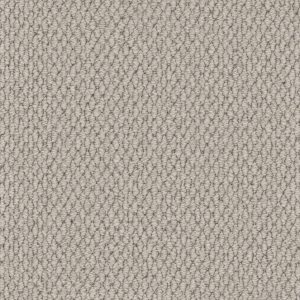 Cormar Primo Textures Boulder at Crawley Carpet Warehouse